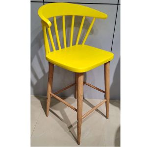 DUTCH CHAIR