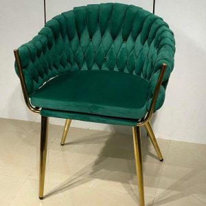 Daze Chair