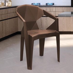 HEXA CHAIR