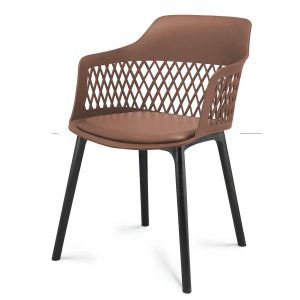 i-AQUA SMART CHAIR