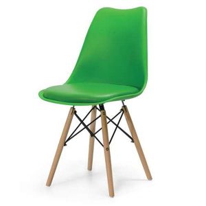I-CLASSIC BETA CHAIR