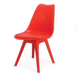 I CLASSIC CHAIR