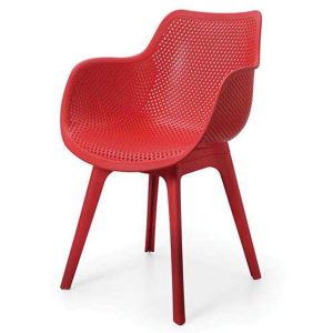IKON CHAIR