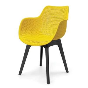 IKON SMART CHAIR