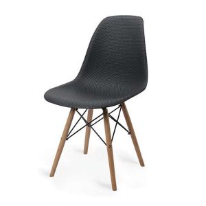 IRIS ALPHA CHAIR