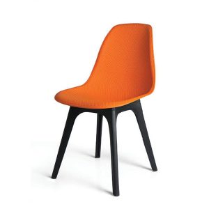 IRIS SMART CHAIR