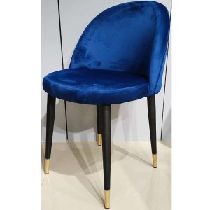 JEWEL CHAIR