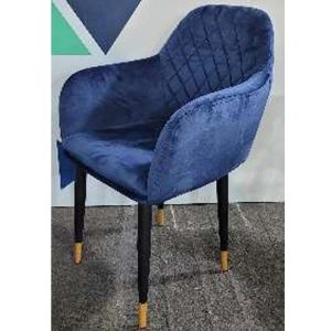 Kya Chair