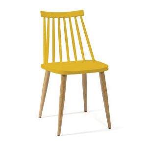 LEO CHAIR
