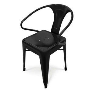 LOUIS CHAIR