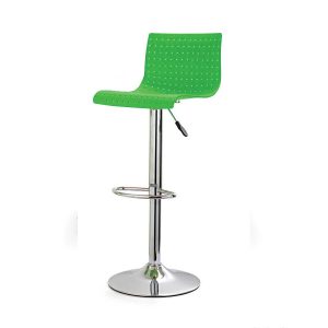 MAXX BARSTOOL-II