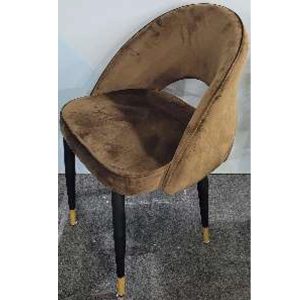 MG CHAIR