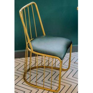 ONYX CHAIR