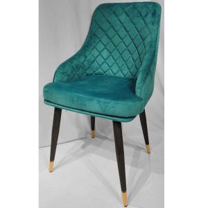 Renault Chair