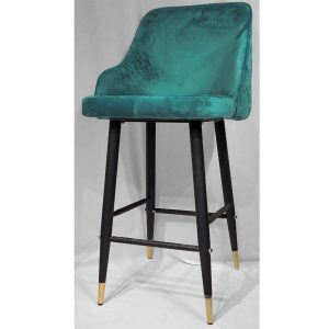 Renault Barstool
