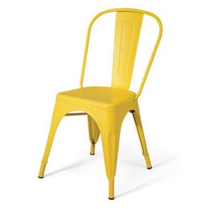 TOLEX CHAIR
