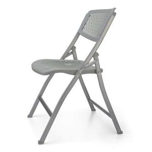 TRIO CHAIR
