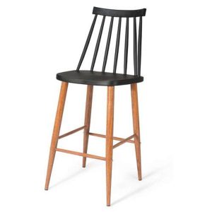 VIRGO CHAIR