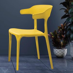 VISION CHAIR