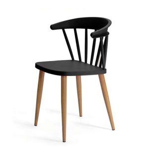 WAVE CHAIR