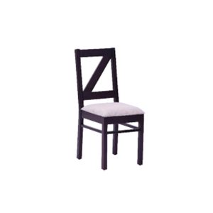 ZEST DINING CHAIR