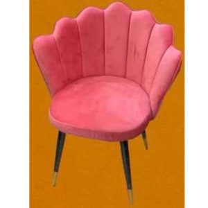 Flower Chair