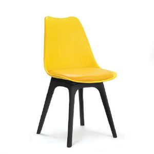 I-CLASSIC SMART CHAIR