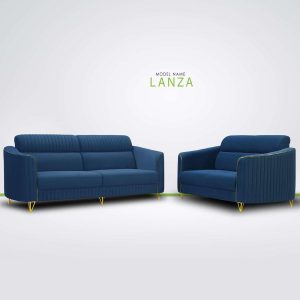 LANZA SOFA