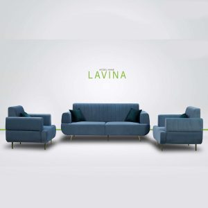 LAVINA SOFA