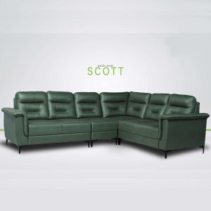 SCOTT SOFA