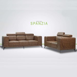SPANZIA SOFA