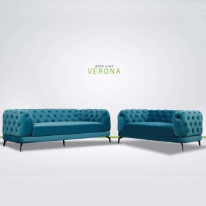 VERONA SOFA