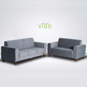 VIGO SOFA