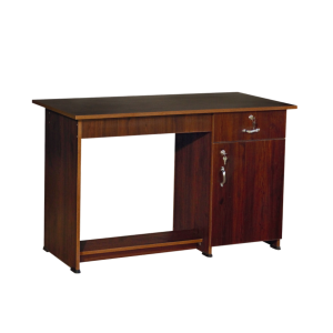 TABLE  (4*2) Half OT OFFICE  TABLE B53