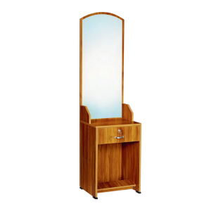 DRESSING MINI WARDROBE B32