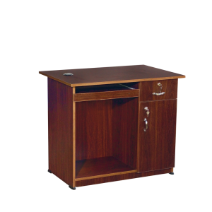 TABLE (3*2) CT COMPUTER TABLE B52