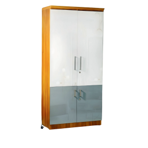 WARDROBE B13