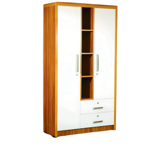 WARDROBE B14