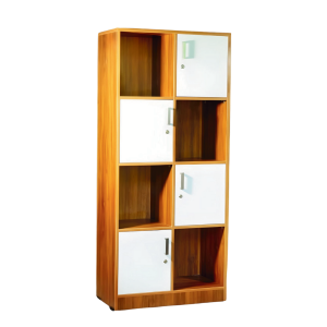 WARDROBE B15