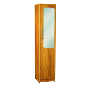 WARDROBE B16