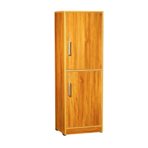 WARDROBE B17