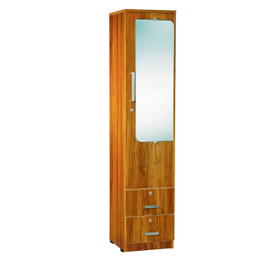 WARDROBE B18