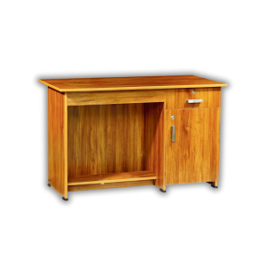 TABLE  (4*2) OT OFFICE TABLE B54