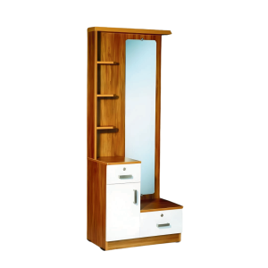 DRESSING TABLE SIDE SHELF B25