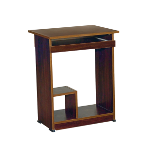 TABLE  (2*1.5) CT COMPUTER TABLES B46