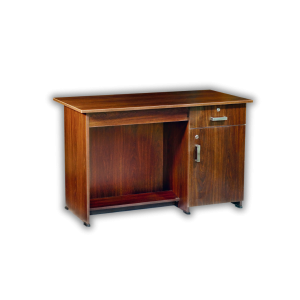 TABLE  (4*2) OT OFFICE TABLE B55