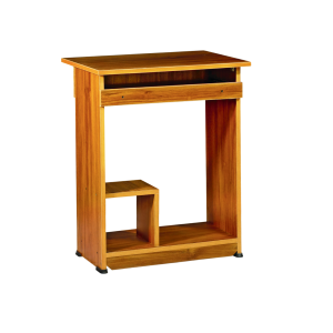 TABLE  (2.5*1.5) CT COMPUTER TABLE B47