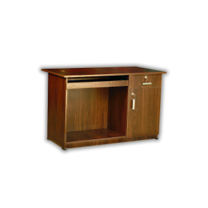 TABLE  (4*2) CT COMPUTER TABLE B56