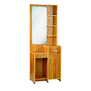 DRESSING MEGA WARDROBE B29