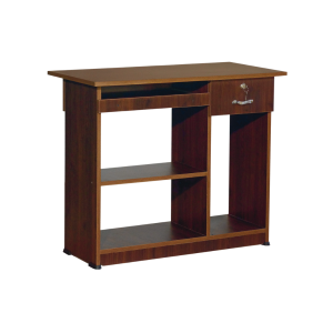 TABLE  (3*1.5) CT  COMPUTER TABLE B49